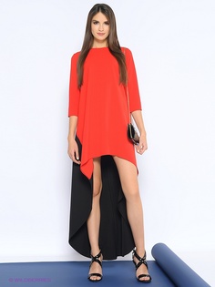 Платья Colambetta