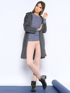 Джемперы Colambetta