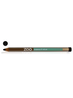 Косметические карандаши ZAO