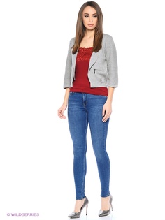 Кардиганы Blue Seven