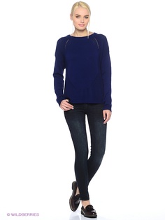 Джемперы Blue Seven