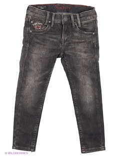 Джинсы PEPE JEANS LONDON