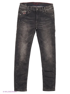 Джинсы PEPE JEANS LONDON