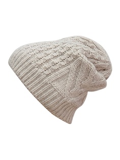 Шапки Kameo-bis