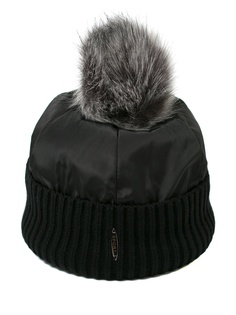 Шапки Mitya Veselkov