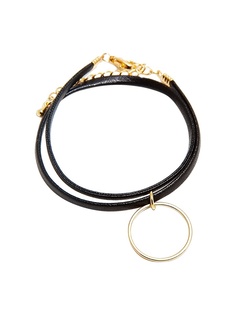 Колье Kameo-bis