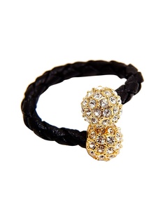 Кольца Kameo-bis