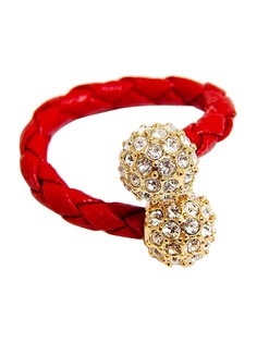 Кольца Kameo-bis