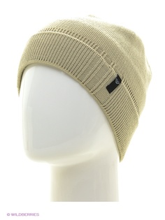 Шапки Maxval
