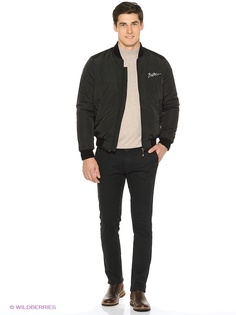 Бомберы Magnetiq