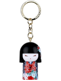 Брелоки Kimmidoll