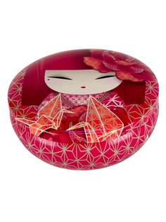 Шкатулки Kimmidoll