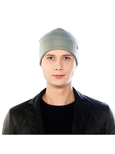 Шапки COOMPOL