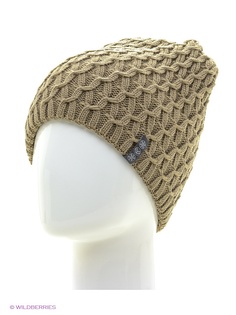 Шапки Maxval