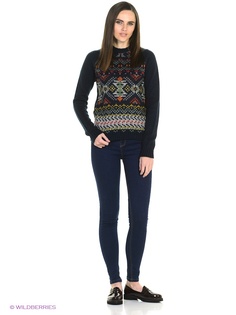 Джемперы Befree