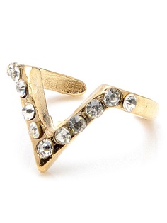 Кольца Колечки