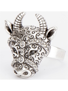 Кольца Колечки