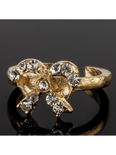 Кольца Колечки