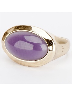 Кольца Револю