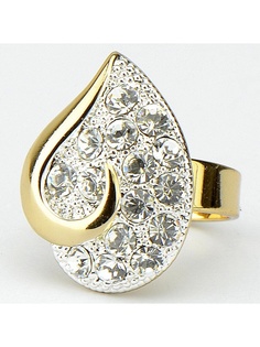 Кольца Револю