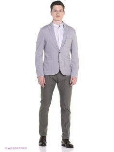 Брюки TOM TAILOR