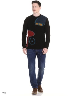 Свитеры United Colors of Benetton