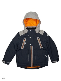 Куртки Icepeak
