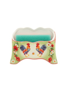 Органайзеры на мойку Elan Gallery