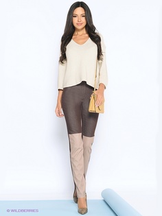 Брюки Colambetta