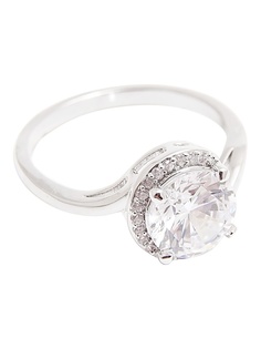 Кольца Kameo-bis