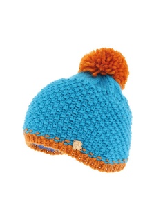 Шапки R.Mountain