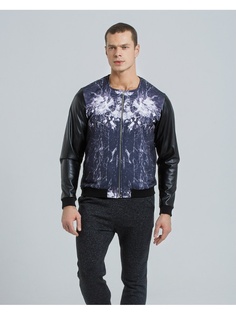 Бомберы Eniland