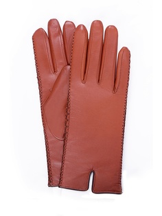 Категория: Кожаные перчатки Baggini
