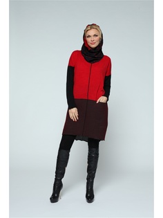 Платья KATA BINSKA