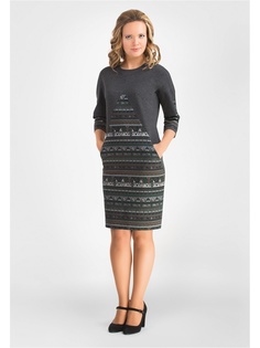 Платья Данаида