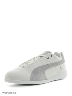Кроссовки Puma