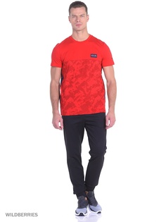 Футболка Puma