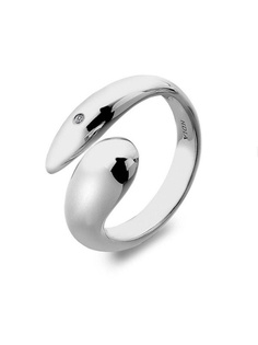 Ювелирные кольца HOT DIAMONDS