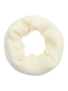 Снуды Finn Flare