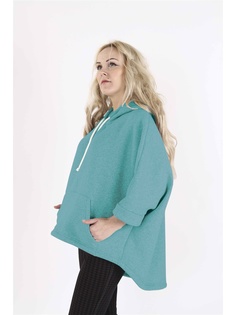 Свитшоты MONTE