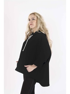 Свитшоты MONTE