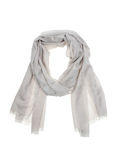 Палантины Gusachi