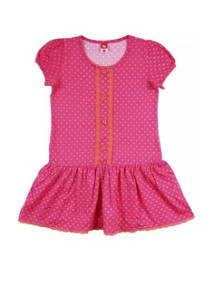 Платья Cherubino