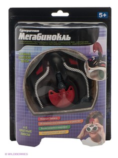 Игровые наборы DREAM MAKERS