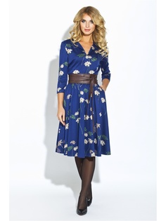 Платья CLEVER woman studio