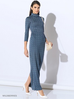 Платья Colambetta