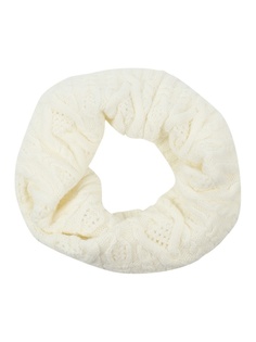 Снуды Finn Flare