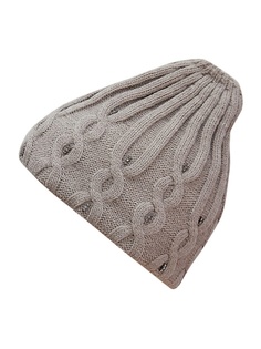 Шапки Kameo-bis