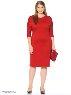 Платья Rosa Blanco