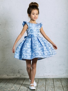 Платья Alisia Fiori